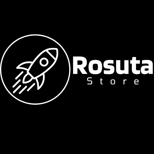 Rosuta Store